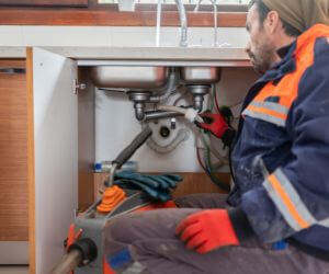 About Emergency plumbing pros Brighton, CO